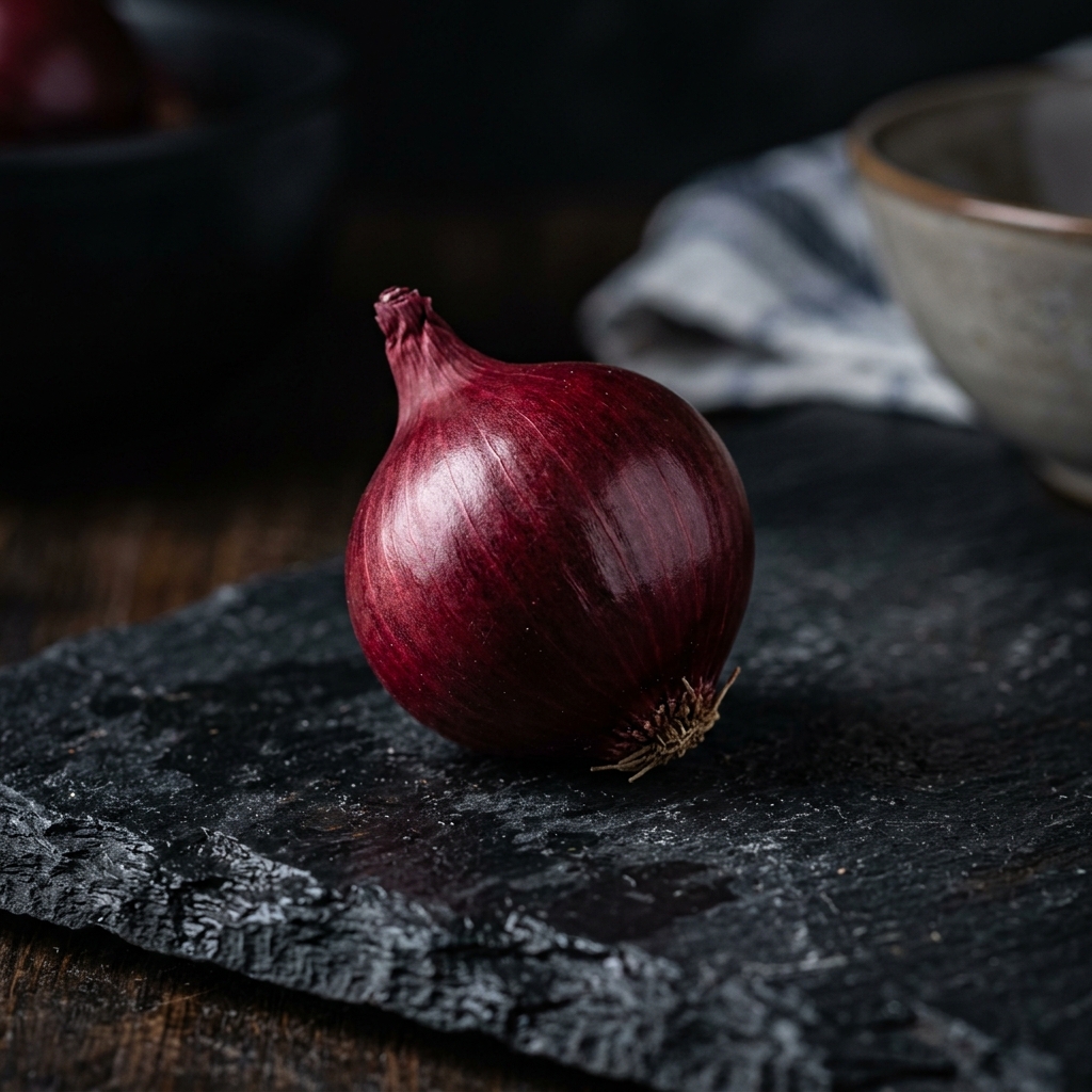 Pearl onions